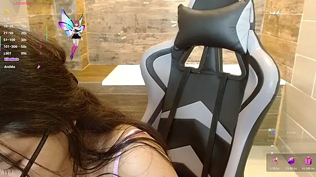 Sky_winter's cam snapshot