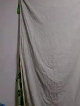 sweet_bella16's cam snapshot