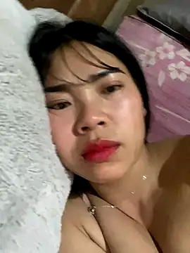 Nul-chal's cam snapshot