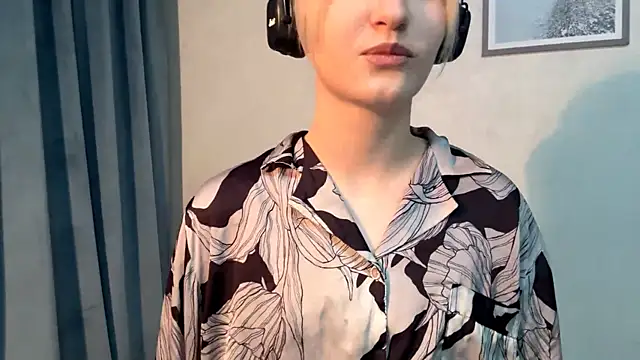 Cindi_Jacobs's cam snapshot