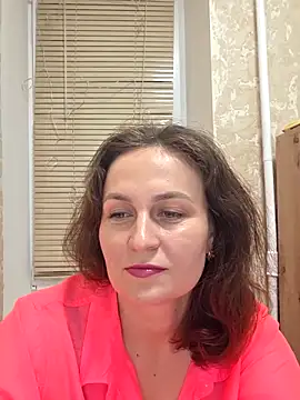 Alissa_shy6941's cam snapshot