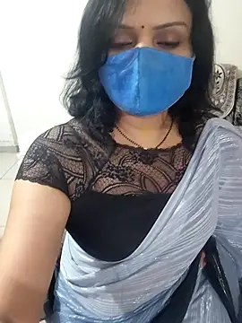 khushikhushi live sex cam