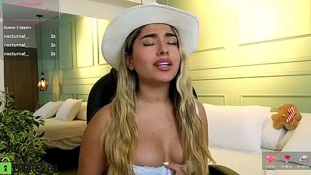 kataliina__'s cam snapshot