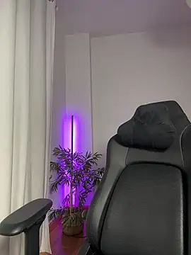 BellaGiaxx live sex cam