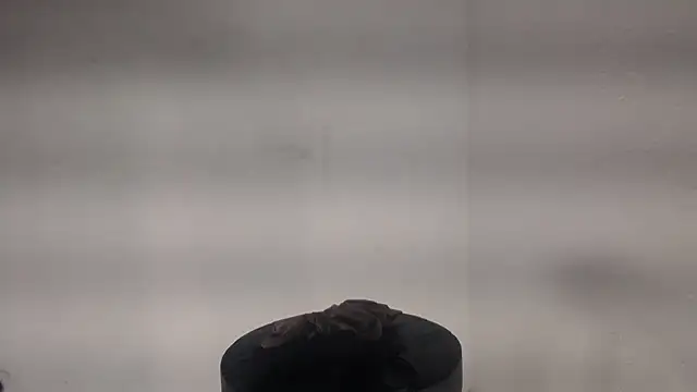 barbara_anal_squirt_'s cam snapshot