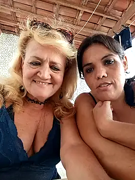 Bellapotencia1985 live sex cam