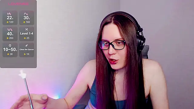 tracy_cooper live sex cam