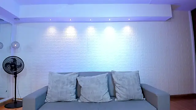 violet_scott live sex cam