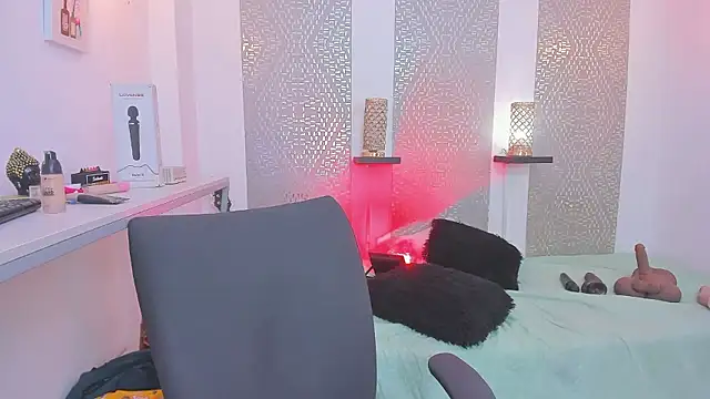 gabriela_cortez live sex cam