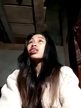 misa_00 live sex cam