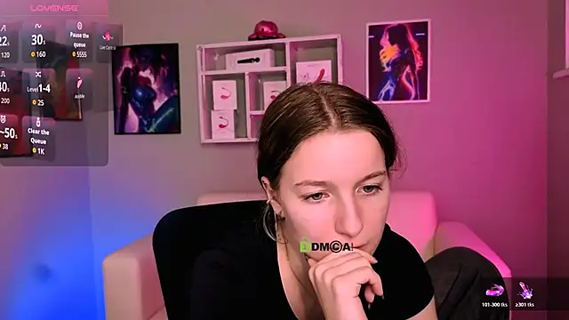 benny_duglas live sex cam