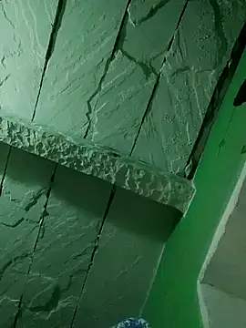 PoojaGupta66 live sex cam