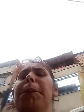 blanca24325 live sex cam