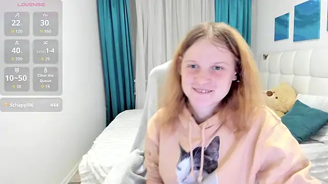 Kathlyn__Heath live sex cam