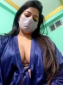 Monalisa_Singh live sex cam