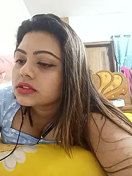 blue-berry07 live sex cam