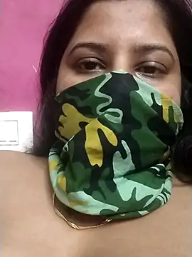pinkisengupta live sex cam