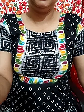 Priya_Boudi's cam snapshot