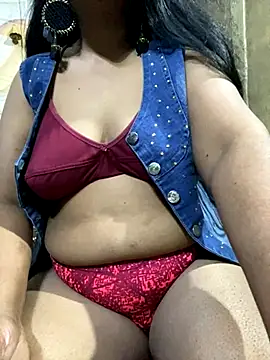 Meera_xxx's cam snapshot