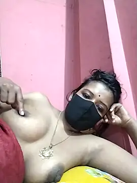 Nishi-'s cam snapshot