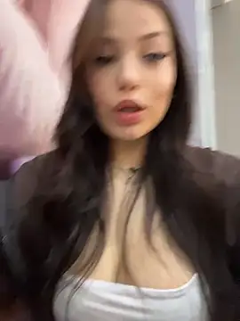 Chloe__Moon live sex cam