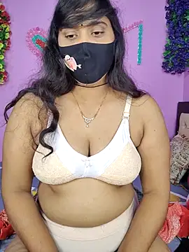 Maiya_Amber's cam snapshot