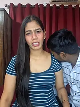 Garima_G's cam snapshot