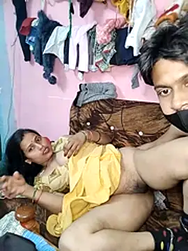 jacqueline-24's cam snapshot