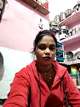 Cut_ragni's cam snapshot