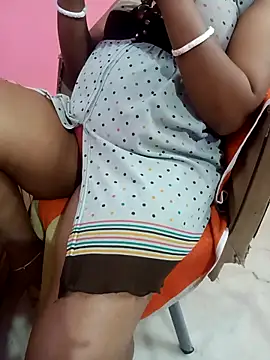 Ruhi-ki-Jaan's cam snapshot