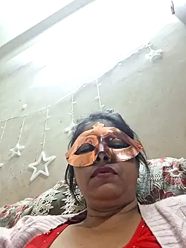 SIMIHOT's cam snapshot