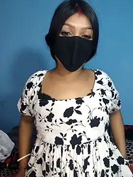 Nisha_777's cam snapshot