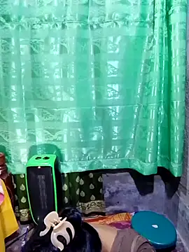 Mistompa24's cam snapshot