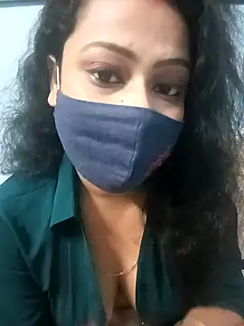 Deliciouskimi's cam snapshot