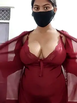 Miya_sistar's cam snapshot