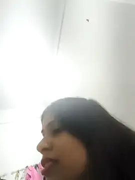 Anupriya89's cam snapshot