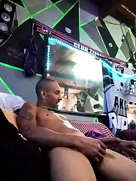 dulcedeseo13's cam snapshot