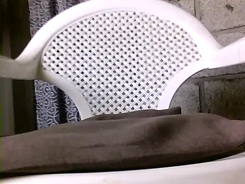 lalog254's cam snapshot