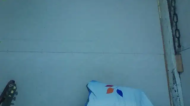 josecamsex27's cam snapshot