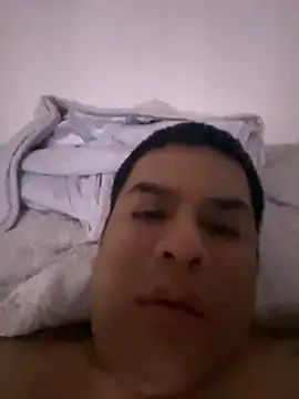 Pelotas2000's cam snapshot