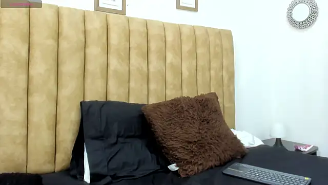 AUSTIN-PRRR's cam snapshot