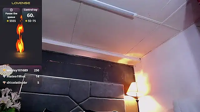 teddyfit19cm live sex cam