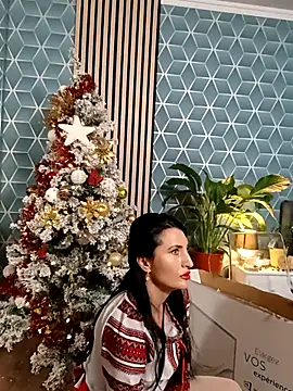 zoeylarkens live sex cam