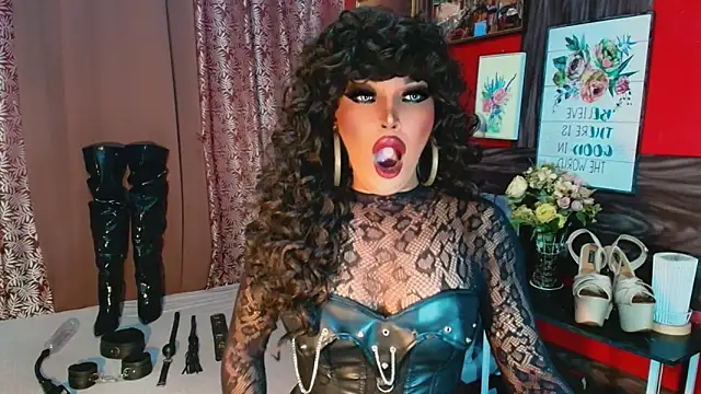 demonfuta live sex cam