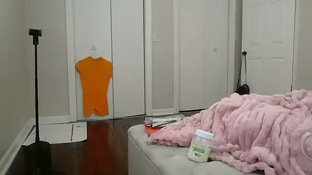 beautylovess live sex cam