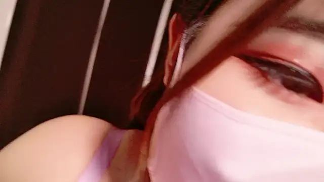Megu_Melon live sex cam