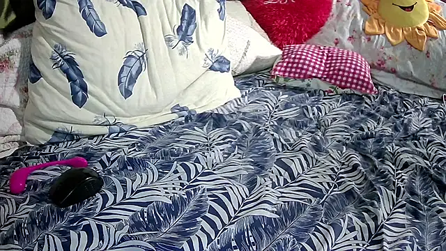 pussykroshka live sex cam