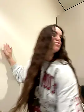 Karolina_llove live sex cam