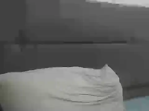 laynufff live sex cam