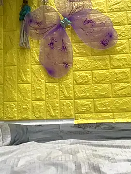 abyusif101099 live sex cam